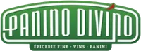 Panino Divino, accueil